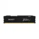 Модуль памяти Kingston FURY Beast Black KF318C10BB/8 DDR3 8GB 1866MHz купить с доставкой