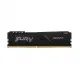 Комплект модулей памяти Kingston FURY Beast Black KF432C16BBK2/32 DDR4 32GB (Kit 2x16GB) 3200MHz купить с доставкой