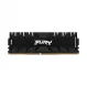 Модуль памяти Kingston FURY Renegade KF436C16RB/8 DDR4 8GB 3600MHz купить с доставкой