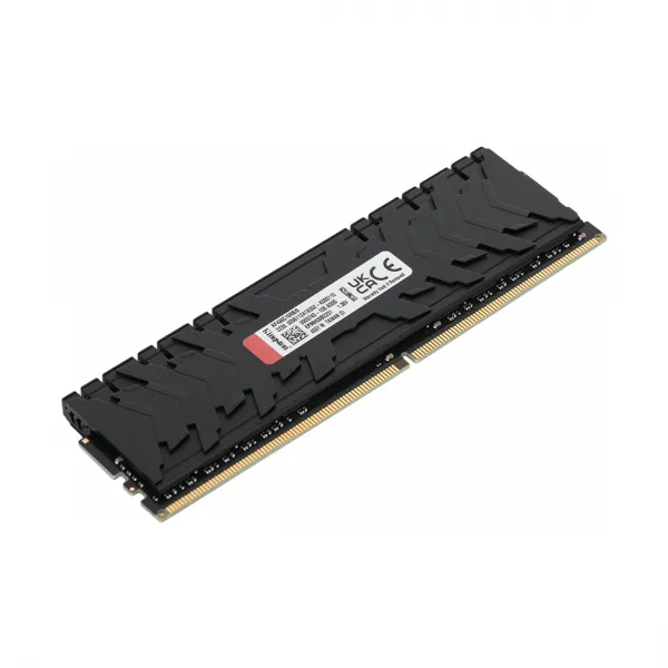 Модуль памяти Kingston FURY Renegade KF436C16RB/8 DDR4 8GB 3600MHz купить с доставкой