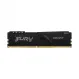 Модуль памяти Kingston FURY Beast Black KF426C16BB/32 DDR4 32GB 2666MHz купить с доставкой