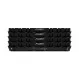 Комплект модулей памяти Kingston FURY Renegade KF436C16RB1K4/64 DDR4 64GB (Kit 4x16GB) 3600MHz купить с доставкой