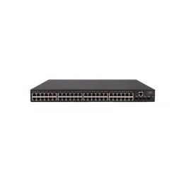 Коммутатор H3C LS5560S-52P-SI-GL Switch