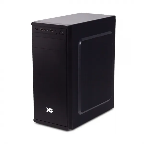 Персональный компьютер XG Basic XG710 купить с доставкой