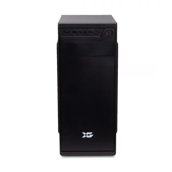 Персональный компьютер XG Basic XG710 купить с доставкой