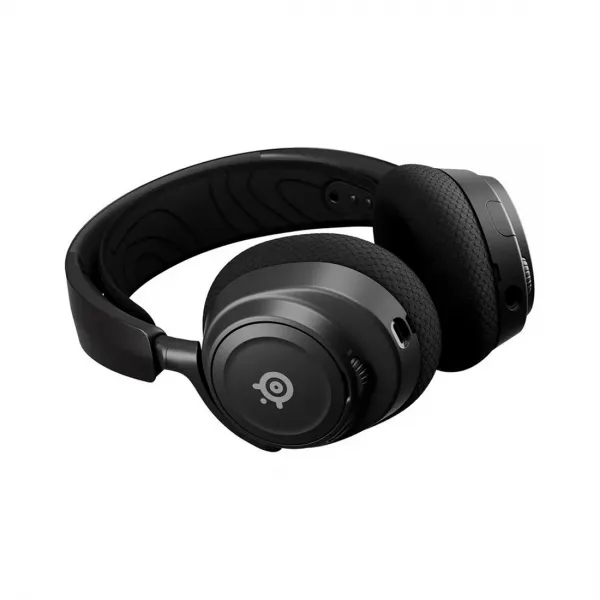 Гарнитура Steelseries Arctis Nova 7 купить с доставкой