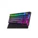 Клавиатура Steelseries Apex Pro TKL WL (2023) US купить с доставкой