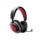 Гарнитура Steelseries Arctis Nova 7 Diablo IV Edition купить с доставкой