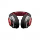 Гарнитура Steelseries Arctis Nova 7 Diablo IV Edition купить с доставкой