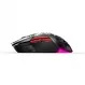 Компьютерная мышь Steelseries Aerox 5 WL Diablo IV Edition купить с доставкой