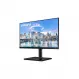 Монитор Samsung 24” LF24T450FQIXCI купить с доставкой