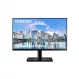 Монитор Samsung 24” LF24T450FQIXCI купить с доставкой