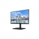 Монитор Samsung 27” LF27T450FQIXCI купить с доставкой