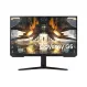 Монитор Samsung 27” Odyssey G5 LS27AG502NIXCI купить с доставкой