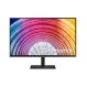 Монитор Samsung 32” ViewFinity S6 LS32A600NWIXCI купить с доставкой