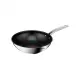 ВОК 28 TEFAL B8171944 купить с доставкой