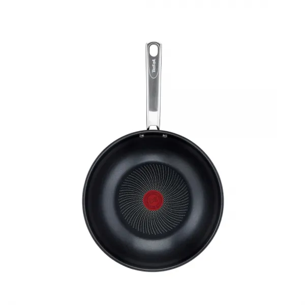 ВОК 28 TEFAL B8171944 купить с доставкой