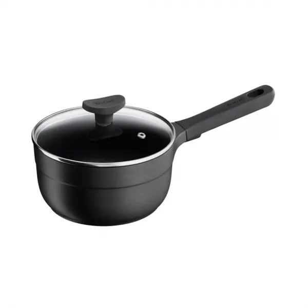 Ковш 18 с стек.крышкой TEFAL G6052374 купить с доставкой