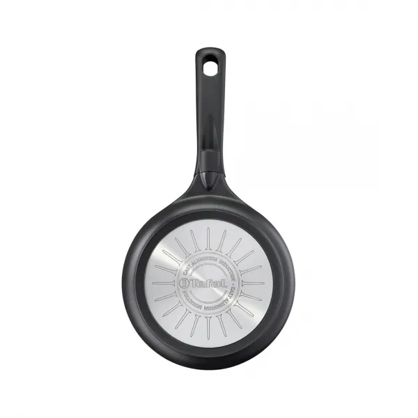 Ковш 18 с стек.крышкой TEFAL G6052374 купить с доставкой