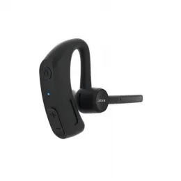 Гарнитура Jabra Peform 45