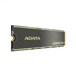 Твердотельный накопитель SSD ADATA Legend 850 ALEG-850-2TCS 2 Тб M.2