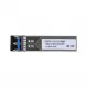 Трансивер Dahua GSFP-1310-20-SMF купить с доставкой