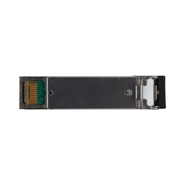 Трансивер Dahua GSFP-1310-20-SMF купить с доставкой