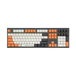 Клавиатура Varmilo Bot Awake Lure VBS108 Cherry Mx Brown