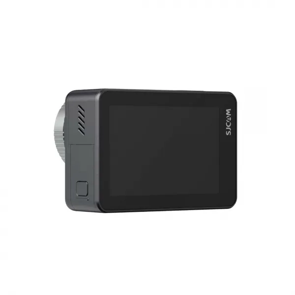 Экшн-камера SJCAM SJ11 Active купить с доставкой