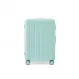 Чемодан NINETYGO Danube MAX luggage 22\\ Mint Green Зеленый купить с доставкой