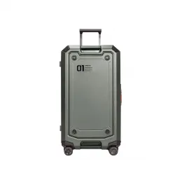 Чемодан NINETYGO Urevo luggage 28\