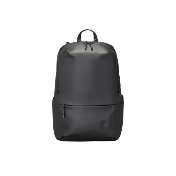 Рюкзак NINETYGO Sports Leisure Backpack Черный купить с доставкой