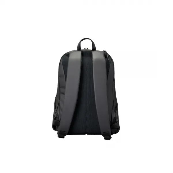 Рюкзак NINETYGO Sports Leisure Backpack Черный купить с доставкой