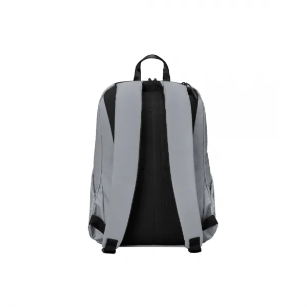 Рюкзак NINETYGO Sports Leisure Backpack Серый купить с доставкой