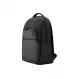 Рюкзак NINETYGO BTRIP Large Сapacity Backpack Черный купить с доставкой