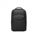 Рюкзак NINETYGO BTRIP Large Сapacity Backpack Черный купить с доставкой