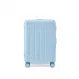 Чемодан NINETYGO Danube MAX luggage -26\\ China Blue Голубой купить с доставкой