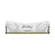 Модуль памяти Kingston FURY Renegade KF572C38RW-16 DDR5 16GB 7200MHz купить с доставкой