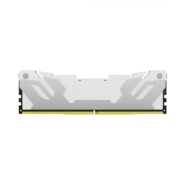 Модуль памяти Kingston FURY Renegade KF572C38RW-16 DDR5 16GB 7200MHz купить с доставкой