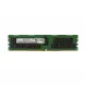 Модуль памяти Samsung M393A4K40EB3-CWE DDR4-3200 ECC RDIMM 32GB 3200MHz купить с доставкой