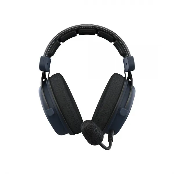 Гарнитура Dark Project Headset HS4 купить с доставкой