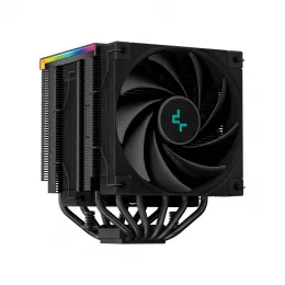 Кулер для процессора Deepcool AK620 DIGITAL