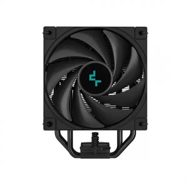 Кулер для процессора Deepcool AK400 DIGITAL купить с доставкой