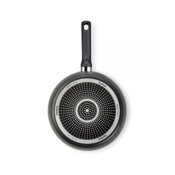 Сковорода 26 Power TEFAL 4221126 купить с доставкой