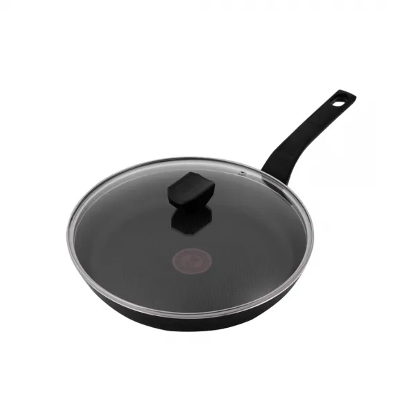 Сков 24 cо стек кр EASY PLUS TEFAL 4206924 купить с доставкой