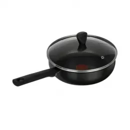 Сотейник 24 Just TEFAL 4215224