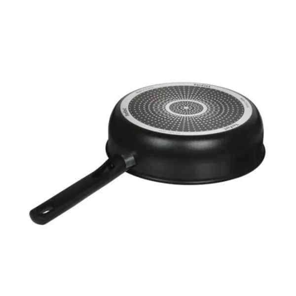 Сотейник 24 Just TEFAL 4215224 купить с доставкой