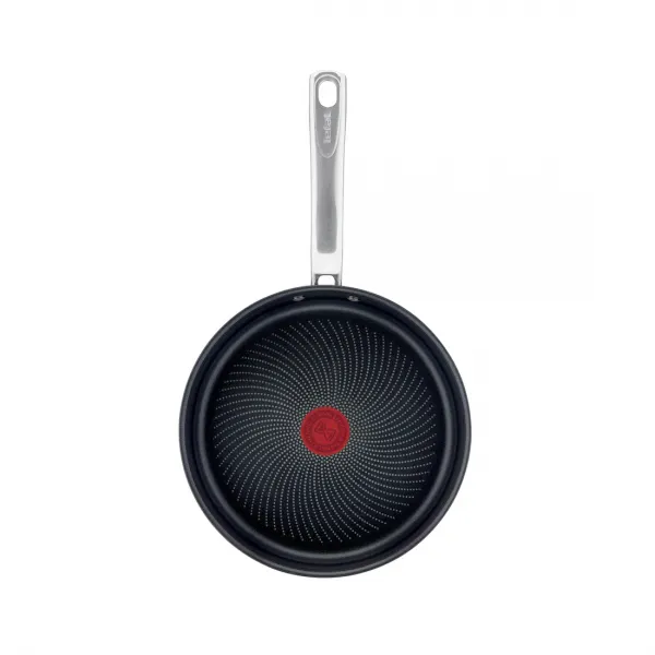 СКОВОРОДА 26СМ INTUITION TEFAL B8170544 купить с доставкой