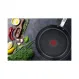 СКОВОРОДА 26СМ INTUITION TEFAL B8170544 купить с доставкой