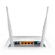 Маршрутизатор TP-Link TL-MR3420 купить с доставкой